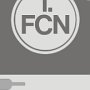 Modern_1_FCN
